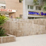 Foto Quir�n Valencia