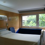 Foto Quir�n Valencia