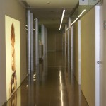 Foto Quir�n Valencia