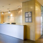 Foto Quir�n Valencia