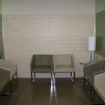 Foto Quir�n Valencia