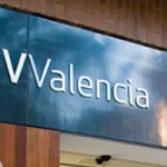 Foto FIV Valencia