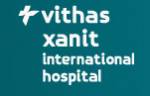 HOSPITAL INTERNACIONAL XANIT