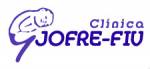 Clinica Jofre Fiv