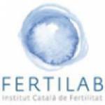 Fertilab