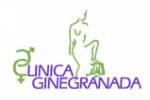 CLINICA GINEGRANADA
