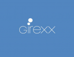 Girexx