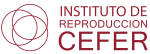 CEFER Instituto de Reproduccin