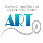 Centro Ginecologico de Reproduccion Asistida ART