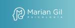 Marian Gil Psicolog�a