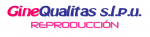 GINEQUALITAS REPRODUCCION SLP