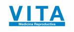 VITA Medicina Reproductiva