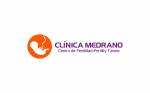 CLINICA MEDRANO