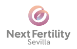 Next Fertility Sevilla