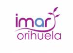 Policlnica Imar Orihuela