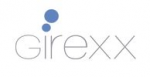 Girexx