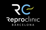 Reproclinic Barcelona