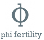 Phi Fertility Center
