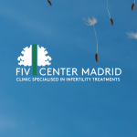 FIV CENTER