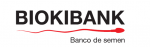 Biokibank