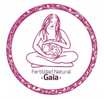 Fertilidad Natural Gaia