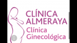 CLINICA ALMERAYA