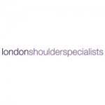 London Shoulder Specialists