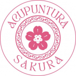 Acupuntura Sakura