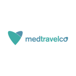 Medtravelco