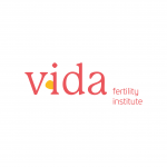 Vida Fertility Institute