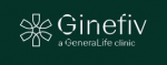 Ginefiv