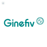 Ginefiv