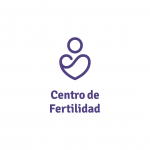 Centro de Fertilidad