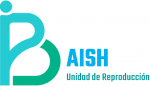 Hospital Doctor López Cano. Unidad de Reproducción AISH