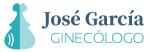 Gineclogo Jose Garca