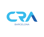 Logo CRA Barcelona