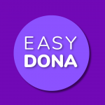 Easydona