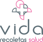 VIDA RECOLETAS SALUD SEVILLA