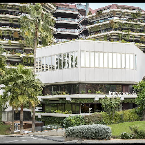 Foto Institut Marqu�s