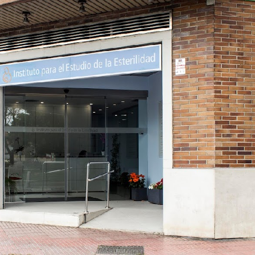 Foto Instituto para el Estudio de la Esterilidad