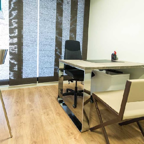 Foto Institut M�dic de Fertilitat - IMF