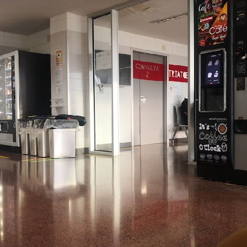 Foto Hospital Son Ll�tzer