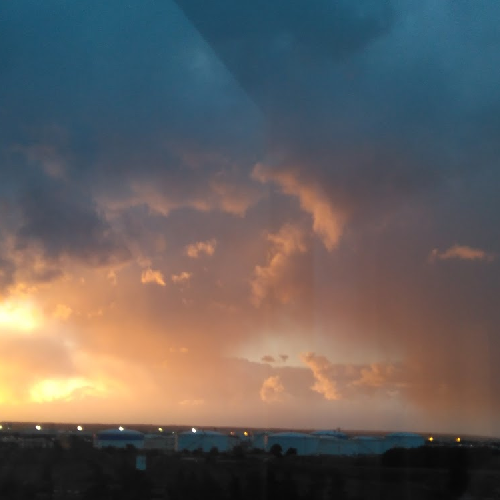 Foto Hospital Son Ll�tzer