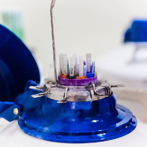 Foto CLINICA MEDRANO