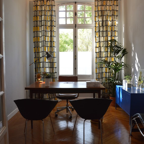 Foto El Prado Psic�logos