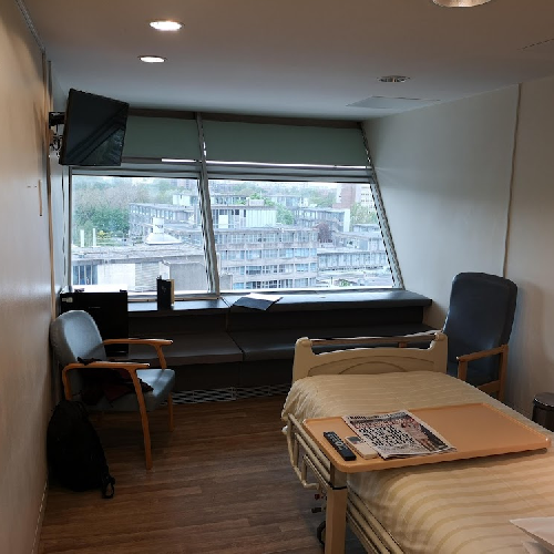 Foto London Shoulder Specialists