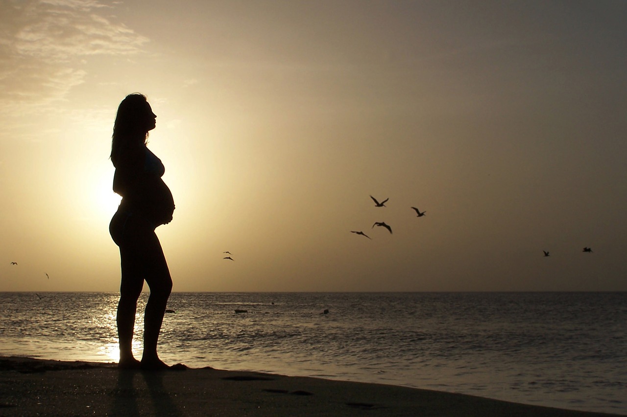 �Por qu� ha aumentado la esterilidad en los �ltimos a�os?