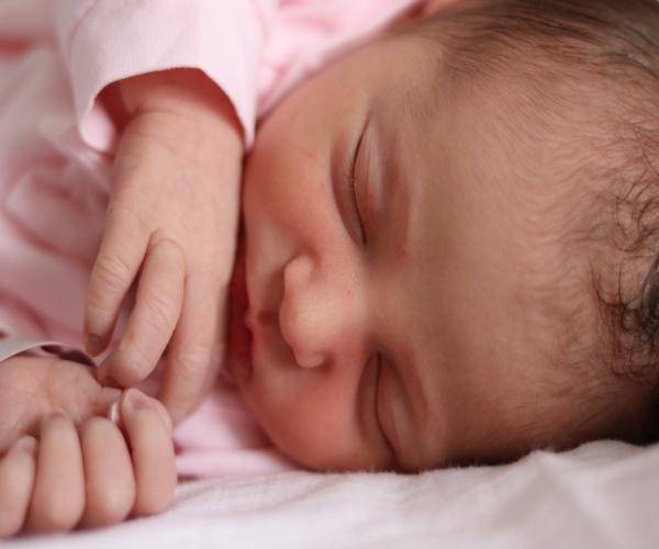 Parto con epidural VS. parto natural