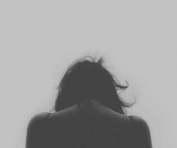 �C�mo afecta el estr�s a la fertilidad?