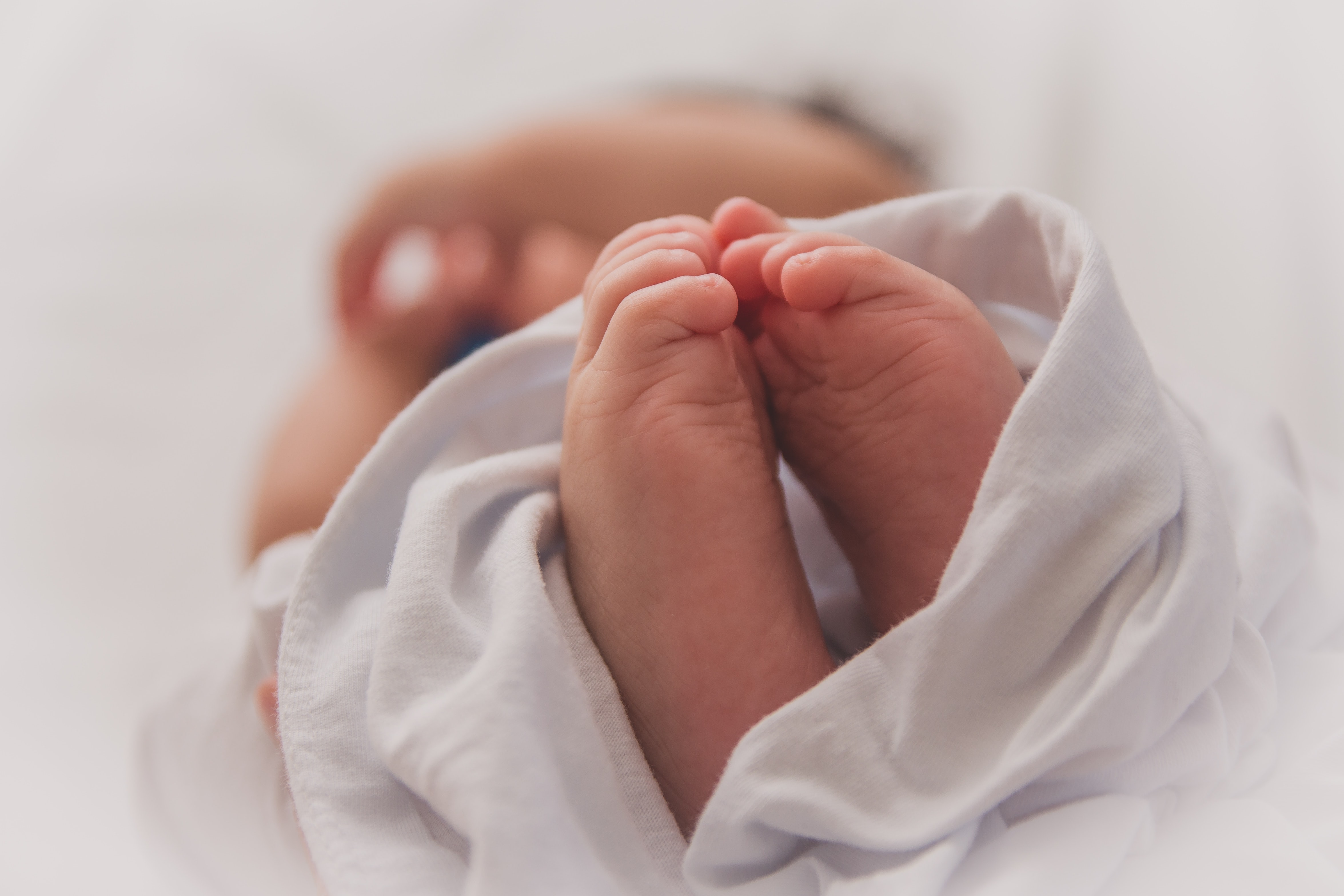 �La contaminaci�n afecta a la fertilidad?